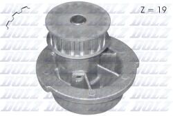 DOLZ Pompă de apă, răcire motor DOLZ O105 (O105)