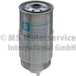 Kolbenschmidt filtru combustibil KOLBENSCHMIDT 50013418 (50013418)