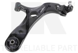 NK Brat, suspensie roata NK 5014518 (5014518)