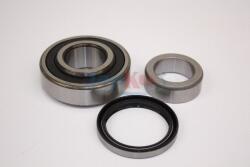 JAPKO Set rulment roata JAPKO 422020 (422020)