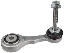 Metzger Autoteile Brat, suspensie roata METZGER AUTOTEILE 58165409 (58165409)