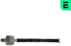OPTIMAL Bieleta de directie OPTIMAL G2-2069 (G2-2069)