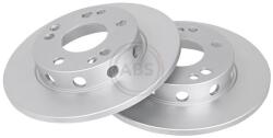 ABS Disc frana ABS 15778 (15778)