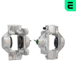 OPTIMAL Etrier frana OPTIMAL BC-1318R (BC-1318R)
