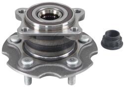 ABS Set rulment roata ABS 201486 (201486)