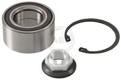 ABS Set rulment roata ABS 200032 (200032)
