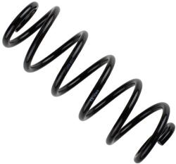 BILSTEIN Arc spiral BILSTEIN - B3 OE Replacement 37-268596 (37-268596)