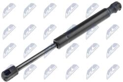NTY Amortizor capota NTY AE-PL-045 (AE-PL-045)