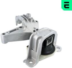 OPTIMAL Suport motor OPTIMAL F7-5140 (F7-5140)