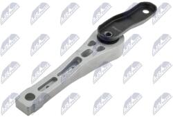 NTY Suport motor NTY ZPS-AU-007 (ZPS-AU-007)