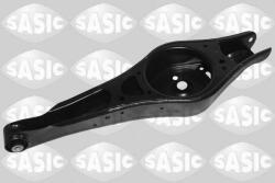 SASIC Brat, suspensie roata SASIC 7476399 (7476399)