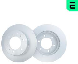 OPTIMAL Disc frana OPTIMAL BS-1032HC (BS-1032HC)