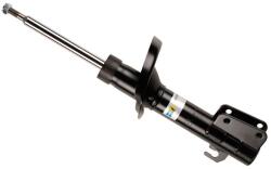 BILSTEIN amortizor BILSTEIN 22-205414 (22-205414)
