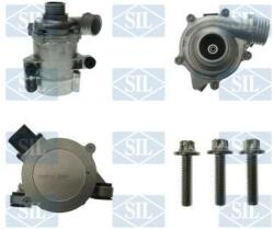 Saleri SIL Pompă de apă, răcire motor Saleri SIL PE1593 (PE1593)