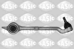 SASIC Brat, suspensie roata SASIC 7476010 (7476010)