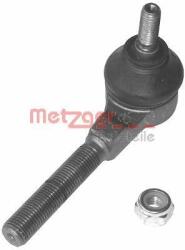 Metzger Autoteile Cap de bara METZGER AUTOTEILE 54034611 (54034611)