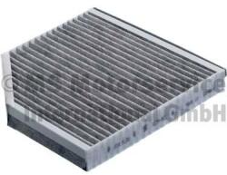 Kolbenschmidt Filtru, aer habitaclu KOLBENSCHMIDT 50014531 (50014531)