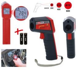 KS TOOLS Termometru KS TOOLS 150.3040 (150.3040)