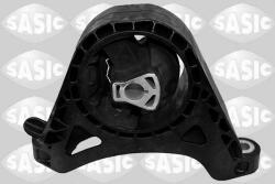 SASIC Suport motor SASIC 2706325 (2706325)