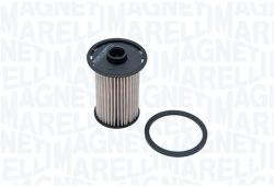 Magneti Marelli filtru combustibil MAGNETI MARELLI 153071760253 (153071760253)