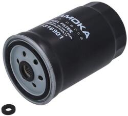 KAMOKA filtru combustibil KAMOKA F316901 (F316901)