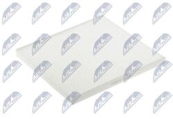 NTY Filtru, aer habitaclu NTY FCF-KA-305 (FCF-KA-305)
