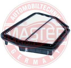 Master-sport Germany Filtru aer MASTER-SPORT GERMANY 29008-LF-PCS-MS (29008-LF-PCS-MS)