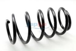 JAPKO Arc spiral JAPKO ZCJ3351A (ZCJ3351A)