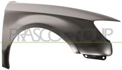 PRASCO Aripa PRASCO AD3243003 (AD3243003) - automobilus