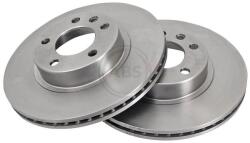 ABS Disc frana ABS 16263 (16263)