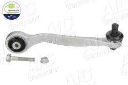 AIC Brat, suspensie roata AIC 54493 (54493)