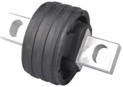 TEDGUM Suport motor TEDGUM TED15462 (TED15462)