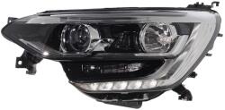 VALEO Far VALEO 451085 (451085)
