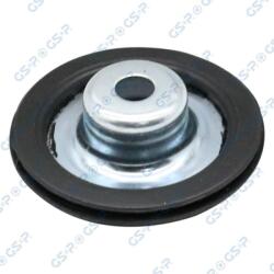 GSP Saiba arc GSP 510050 (510050)