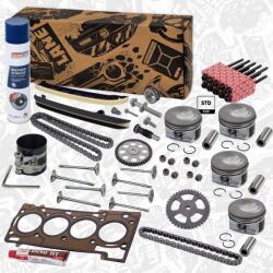 Et Engineteam chit lant de distributie ET ENGINETEAM RS0106VR5 (RS0106VR5)