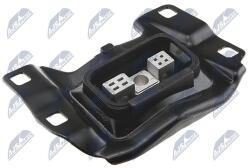 NTY Suport motor NTY ZPS-FR-016 (ZPS-FR-016)