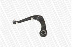 MONROE Brat, suspensie roata MONROE L28548 (L28548)