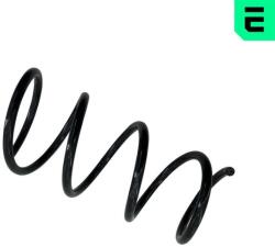 OPTIMAL Arc spiral OPTIMAL OP-CSP01036 (OP-CSP01036)