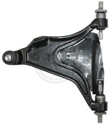 ABS Brat, suspensie roata ABS 210588 (210588)