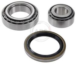 ABS Set rulment roata ABS 201400 (201400)