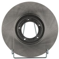 FERODO Disc frana FERODO PREMIER DDF848 (DDF848)