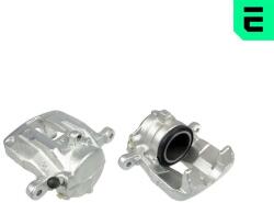 OPTIMAL Etrier frana OPTIMAL BC-2497R (BC-2497R)