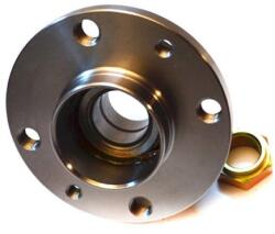 Asam Automotive Set rulment roata ASAM AUTOMOTIVE 70815 (70815)