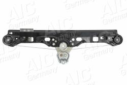 AIC Mecanism actionare geam AIC Calitatea originală 52433 (52433)