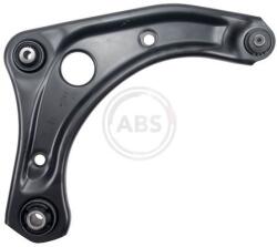 ABS Brat, suspensie roata ABS 211489 (211489)