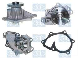 Saleri SIL Pompă de apă, răcire motor Saleri SIL PA1321 (PA1321)