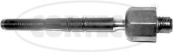 CORTECO Bieleta de directie CORTECO 49400461 (49400461)