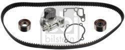 Febi Bilstein Set pompa apa + curea dintata FEBI BILSTEIN 173765 (173765)