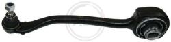 ABS Brat, suspensie roata ABS 210740 (210740)