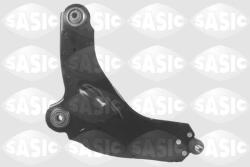 SASIC Brat, suspensie roata SASIC 9005770 (9005770)